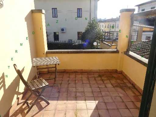  - foto 28