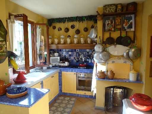  - foto 6