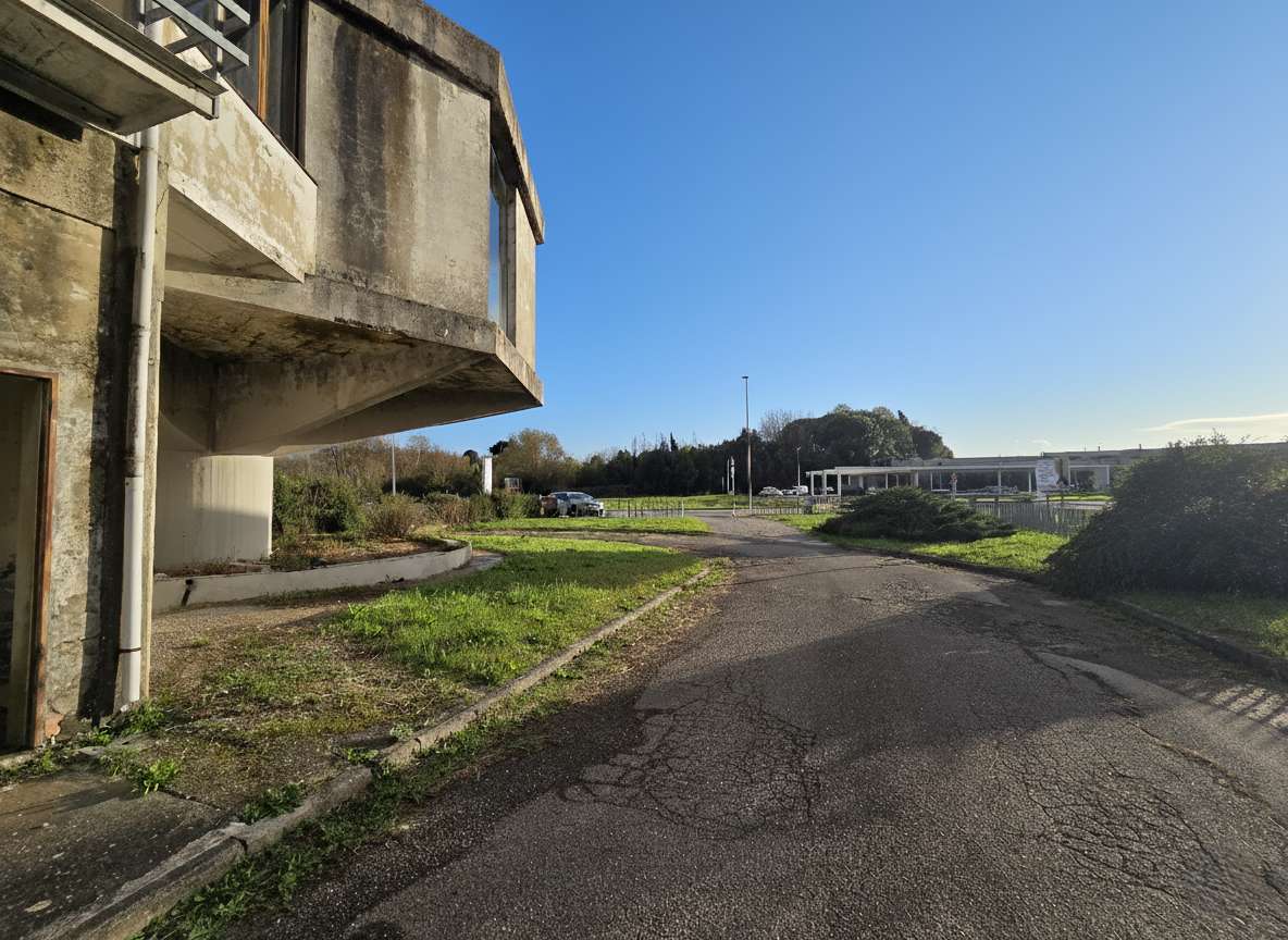  - foto 5