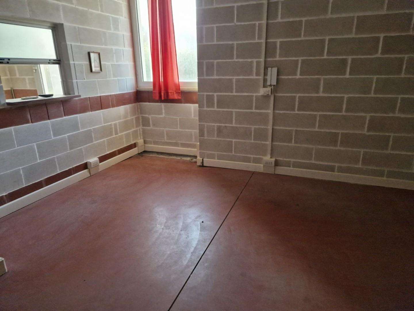  - foto 7