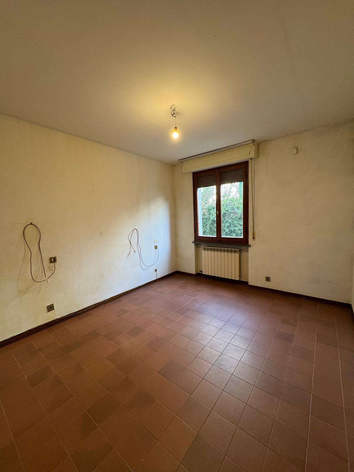  - foto 12