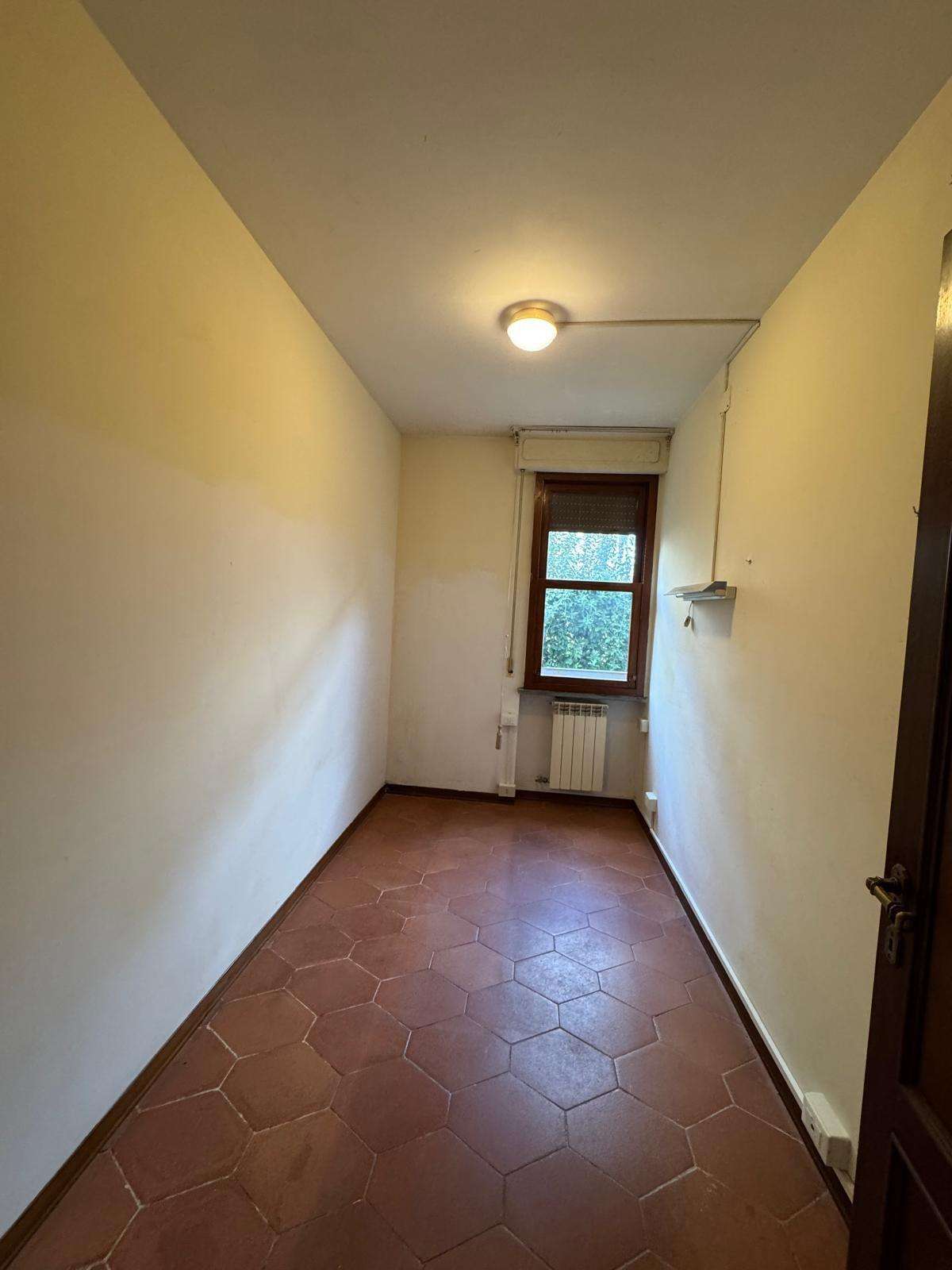 - foto 17