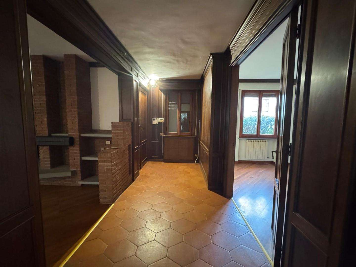  - foto 21