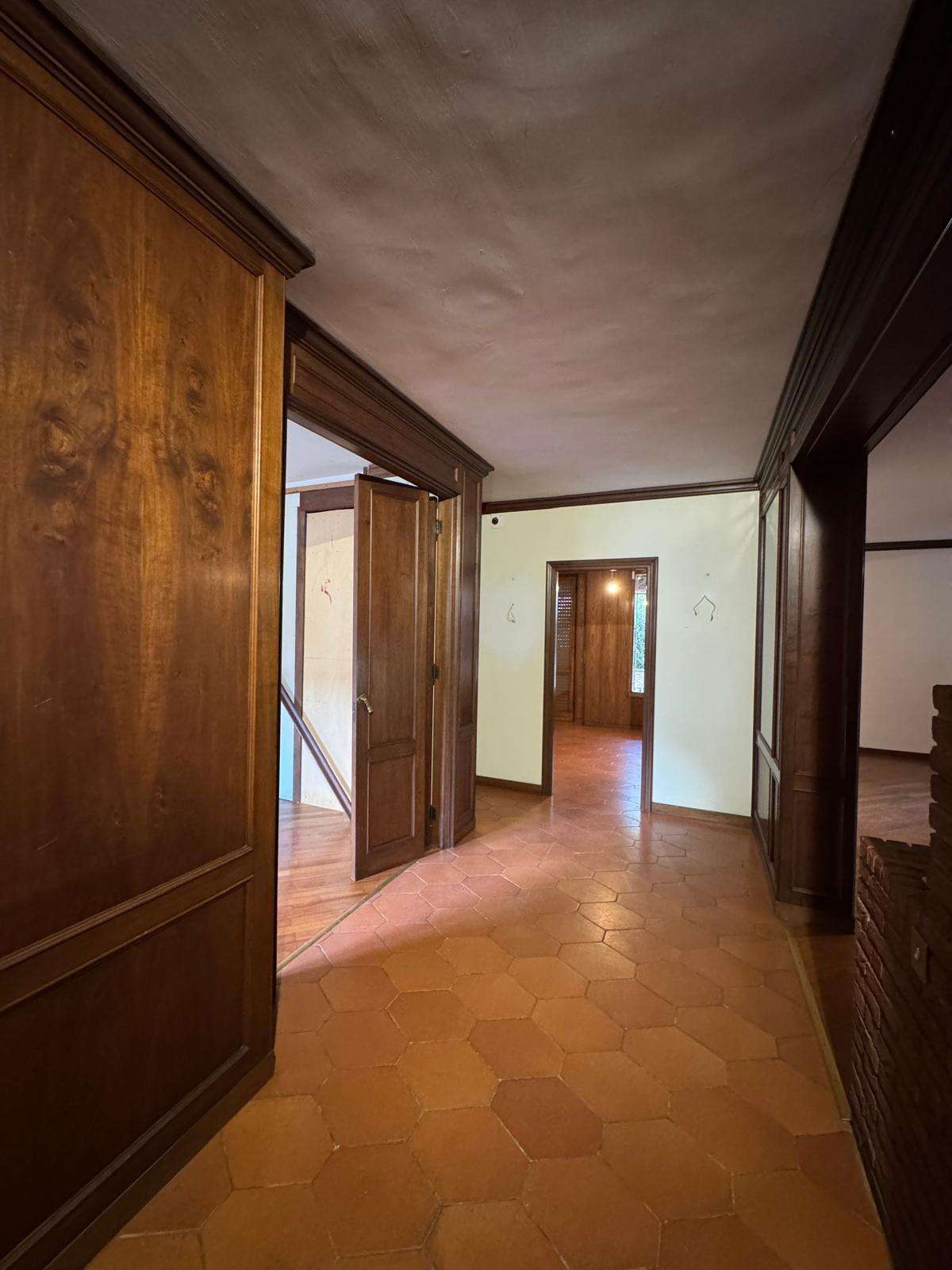  - foto 28