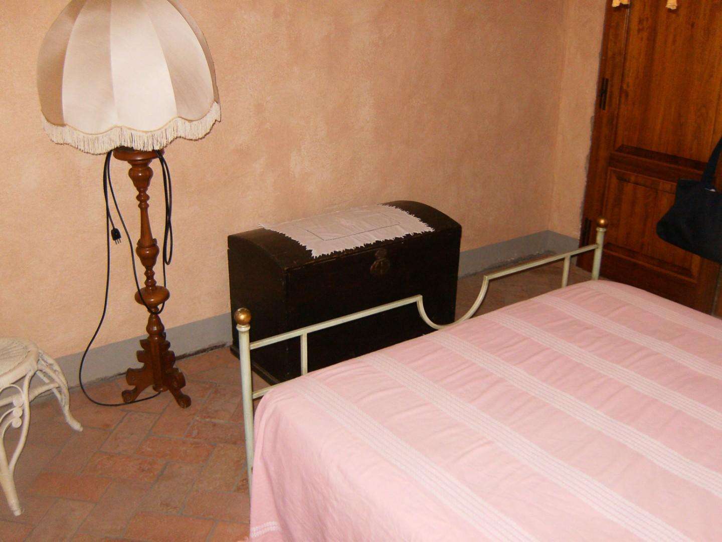  - foto 5