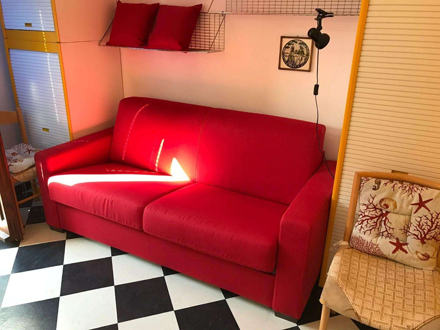  - foto 3