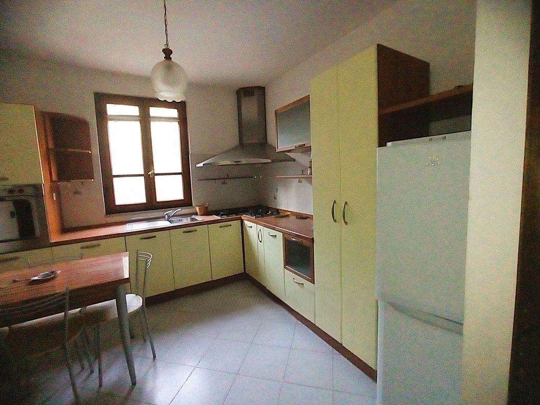  - foto 10