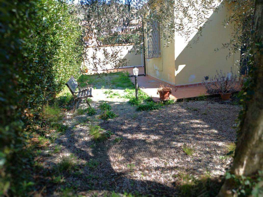  - foto 13