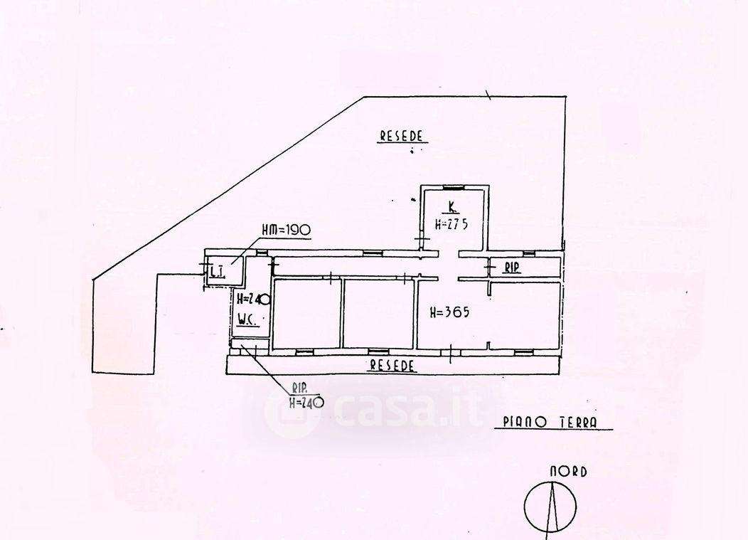  - foto 16