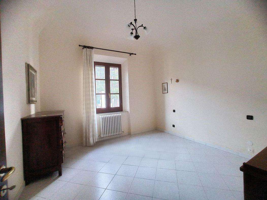  - foto 17