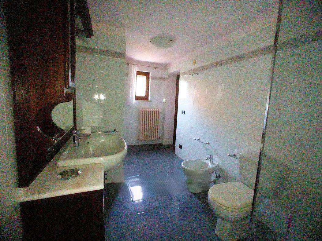  - foto 4