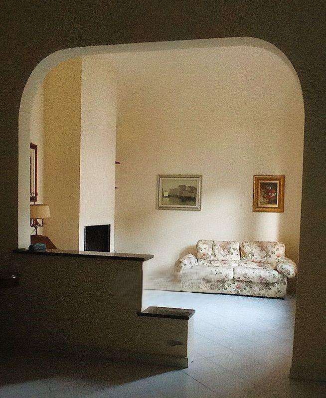  - foto 7