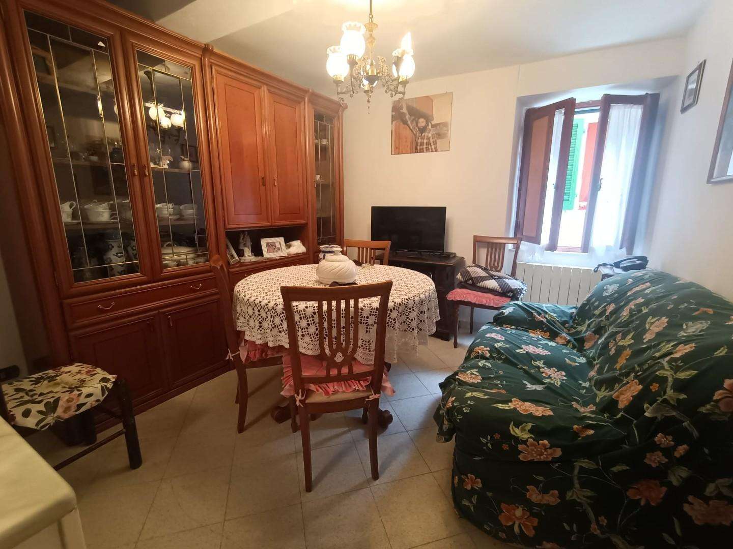  - foto 11
