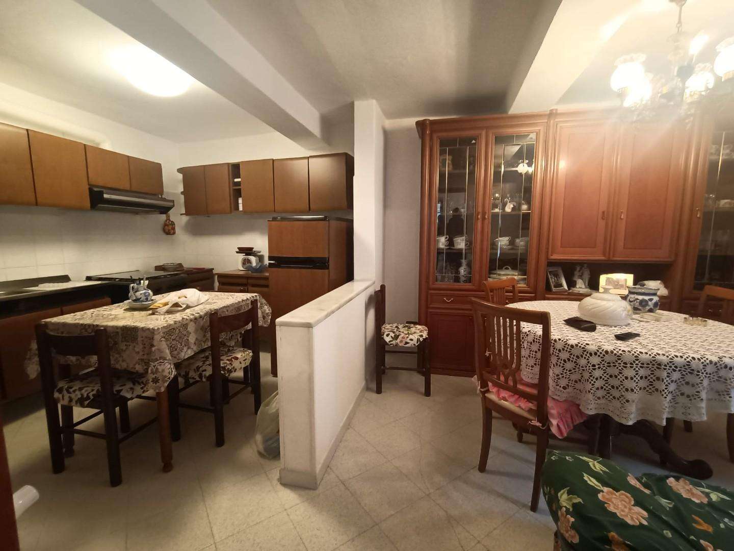  - foto 14