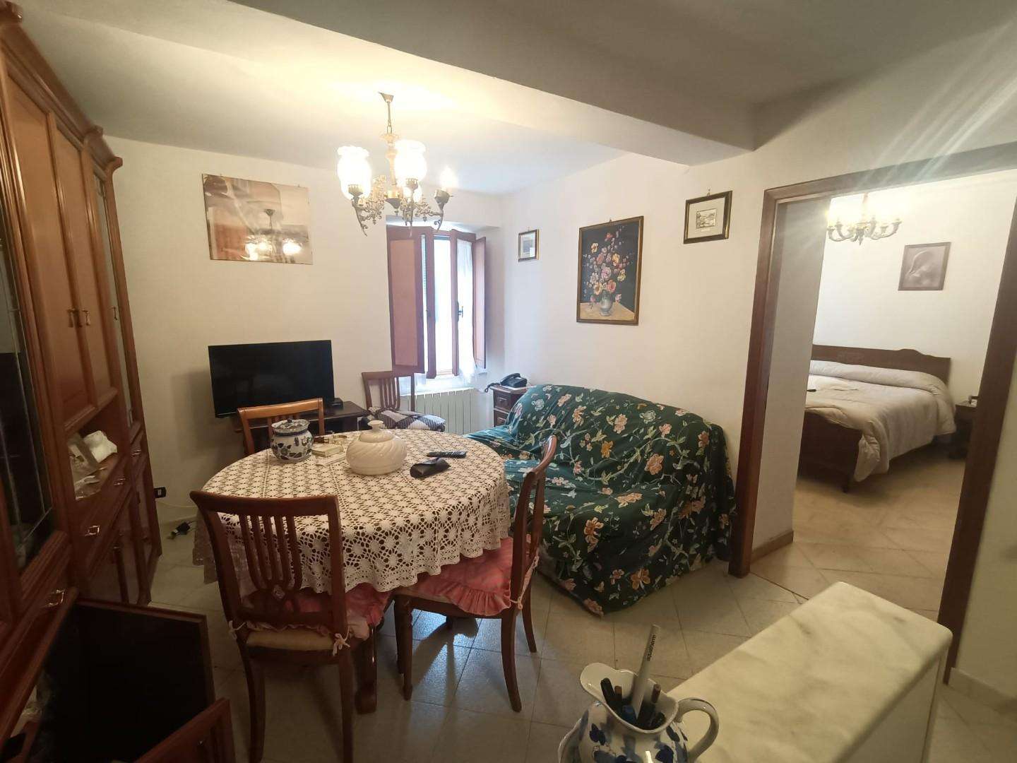  - foto 15