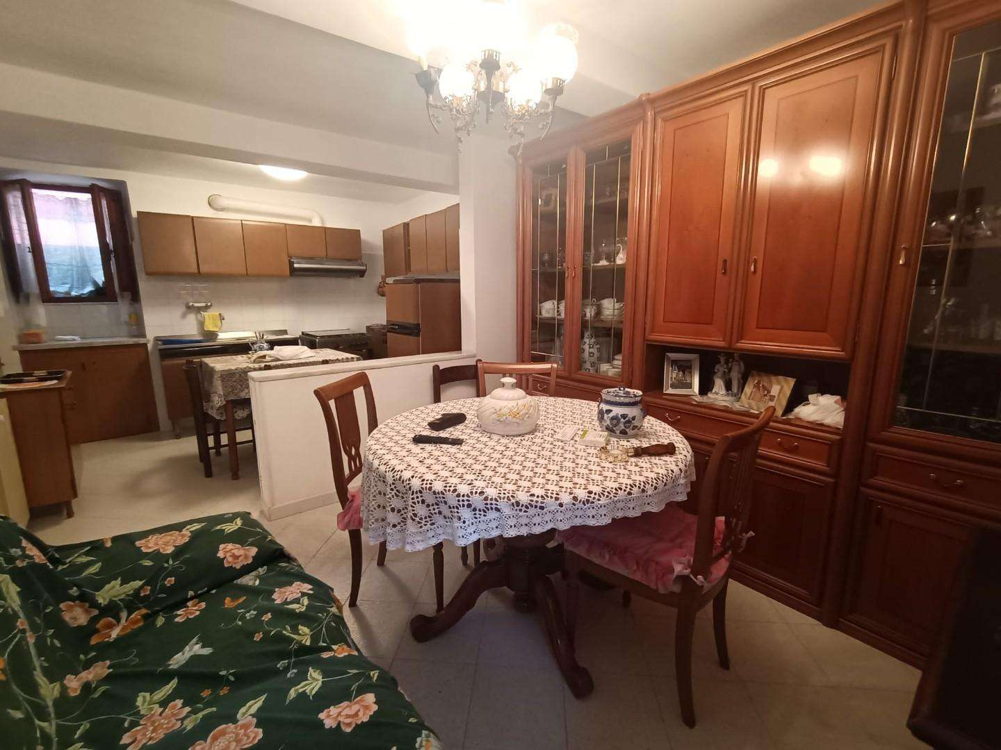  - foto 16