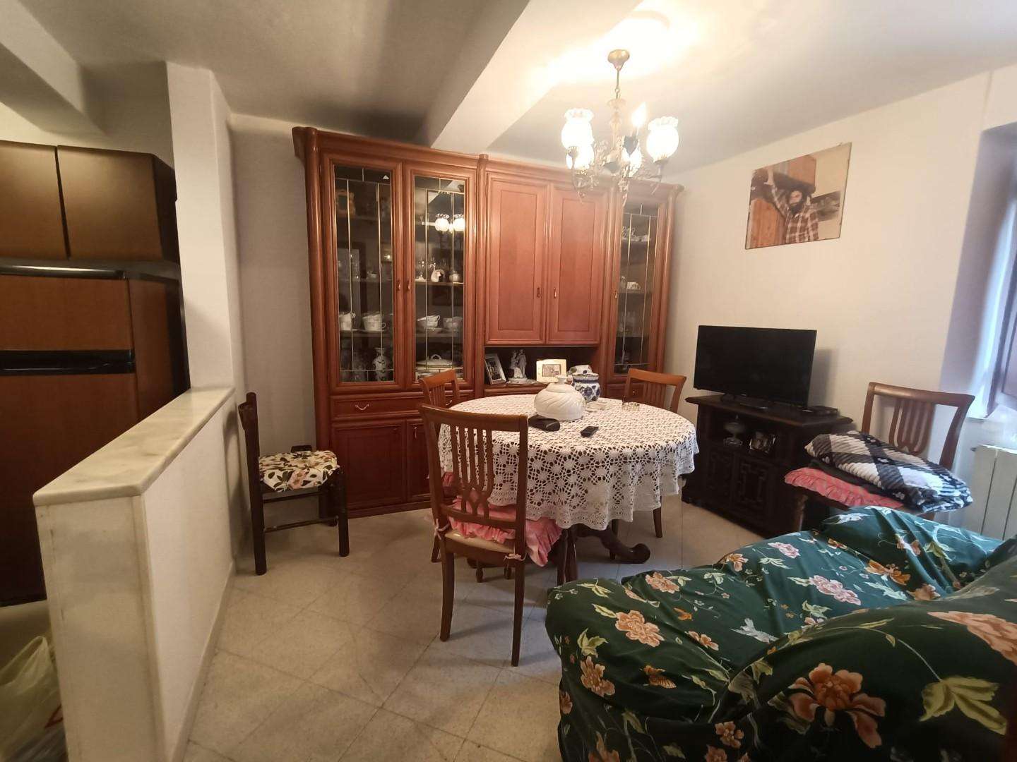  - foto 17