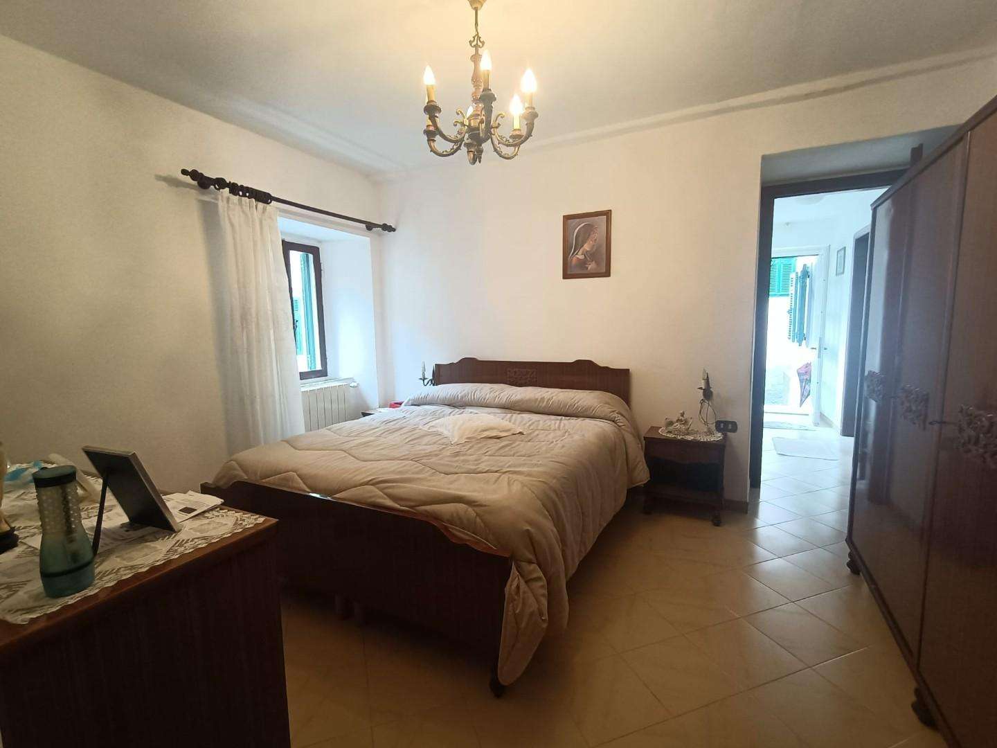  - foto 18
