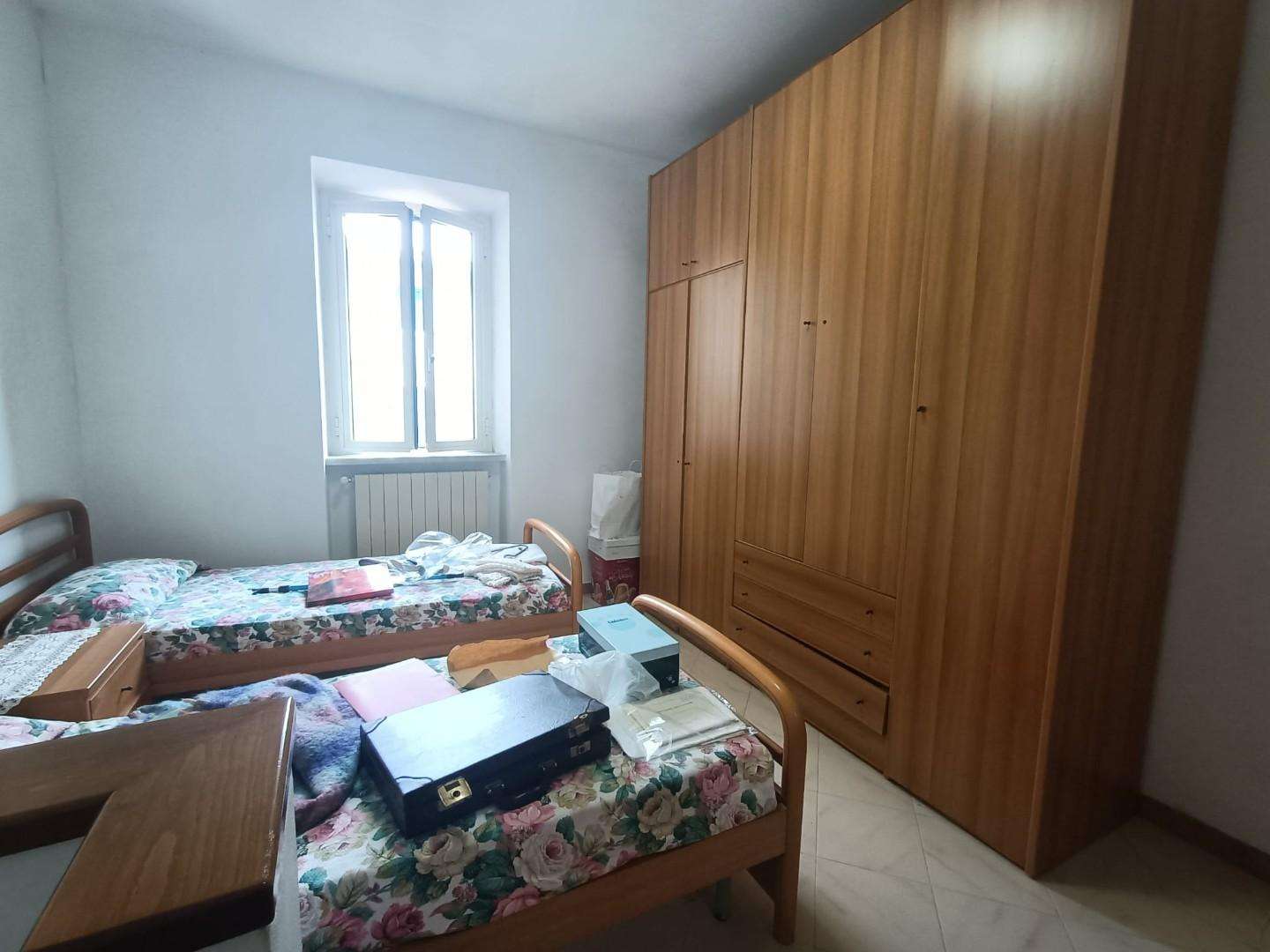  - foto 21