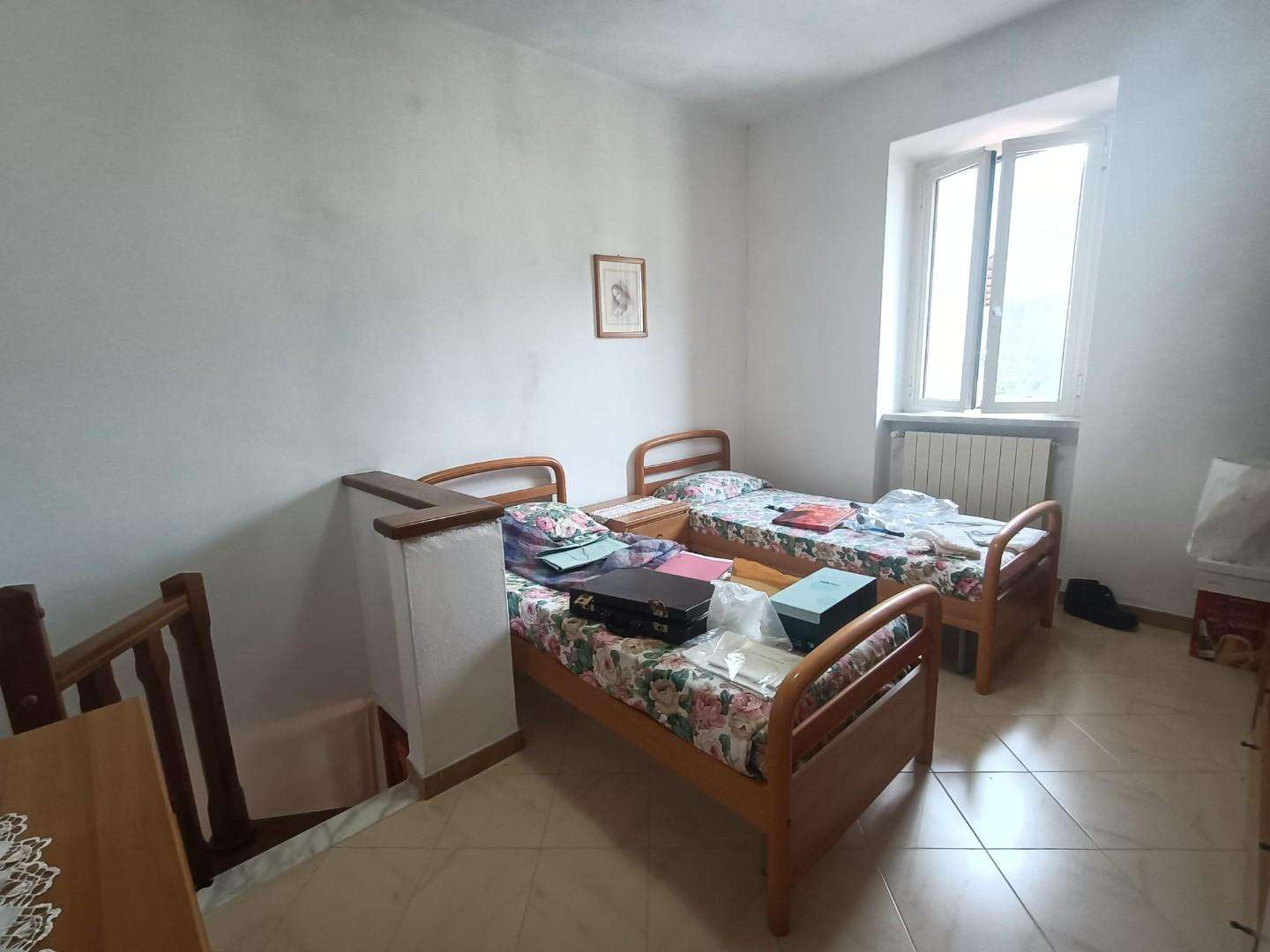  - foto 22