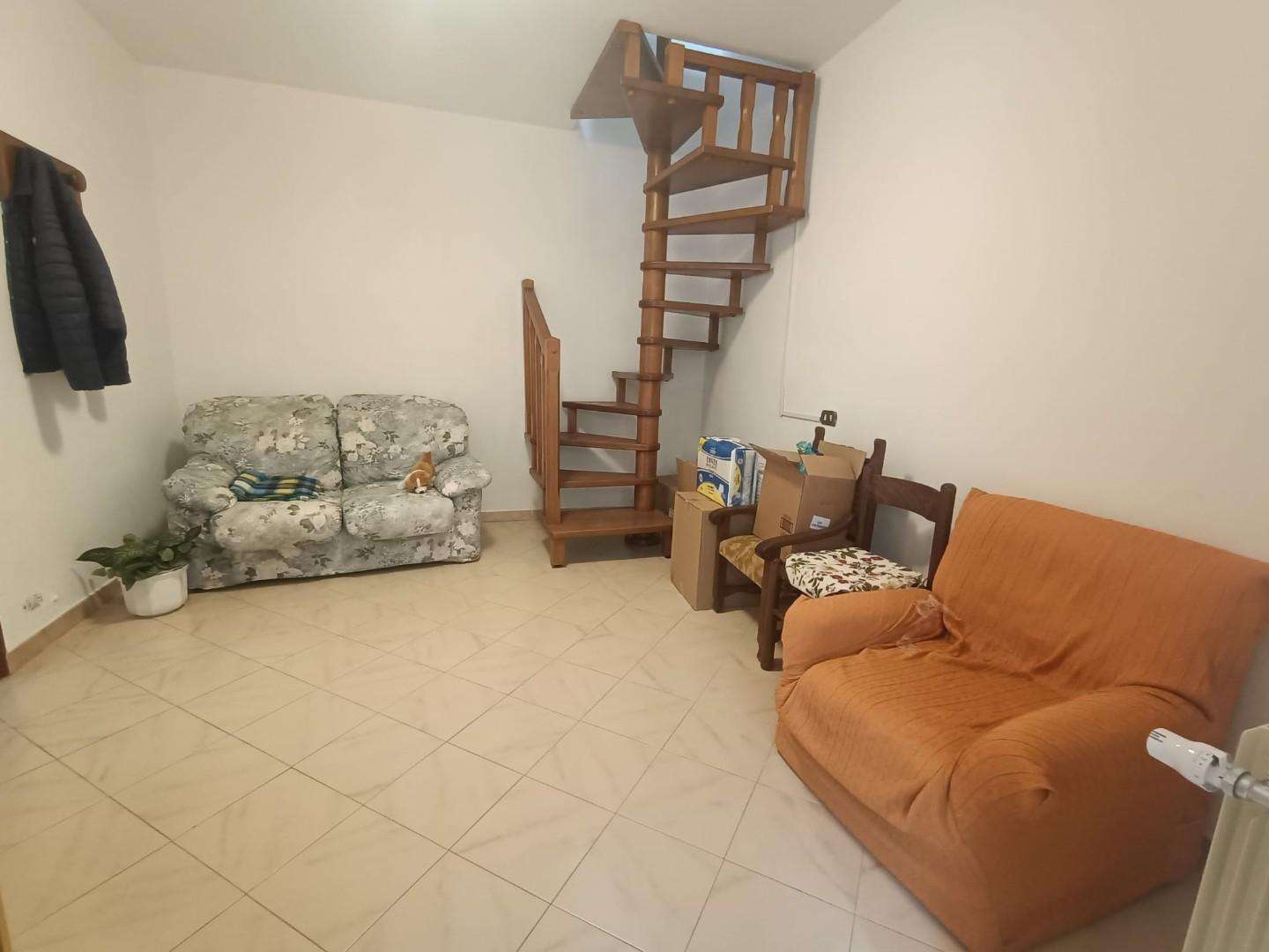  - foto 5