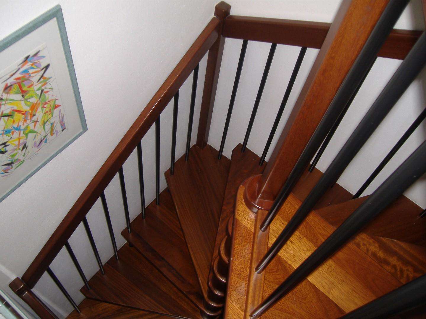  - foto 10