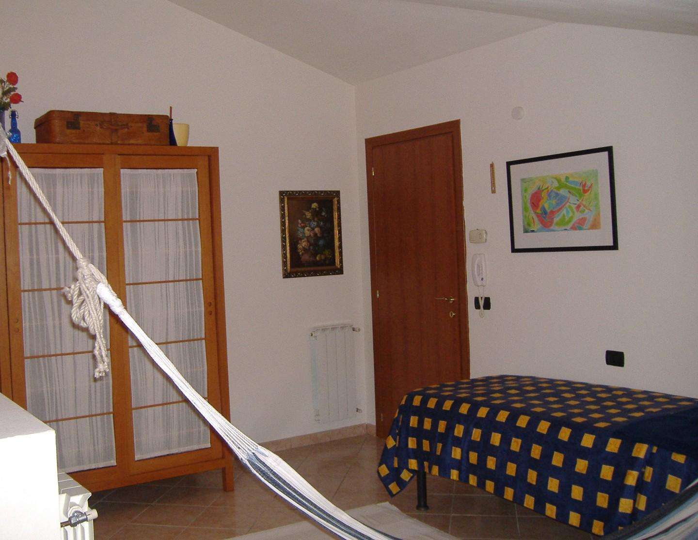  - foto 11