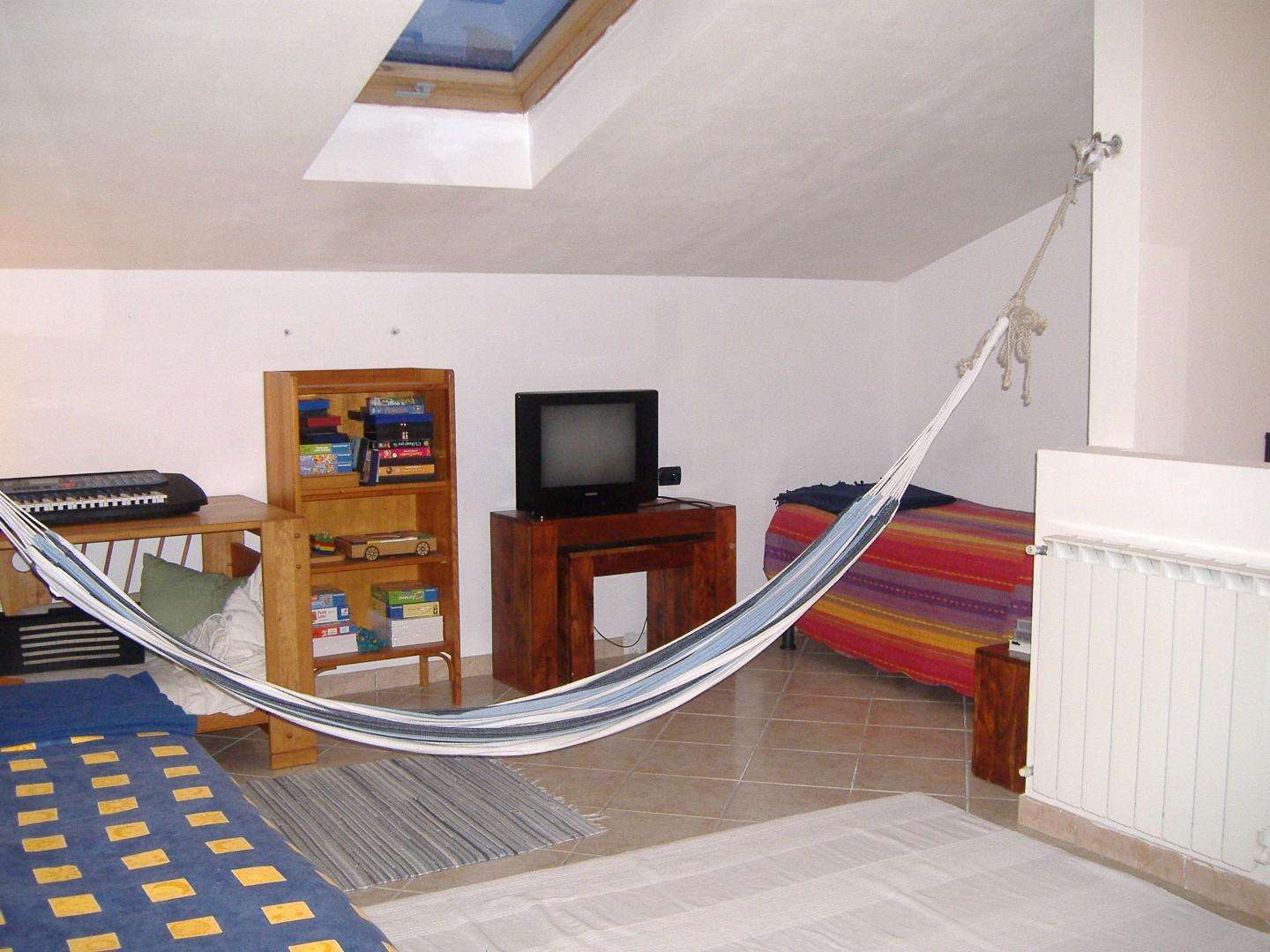  - foto 12