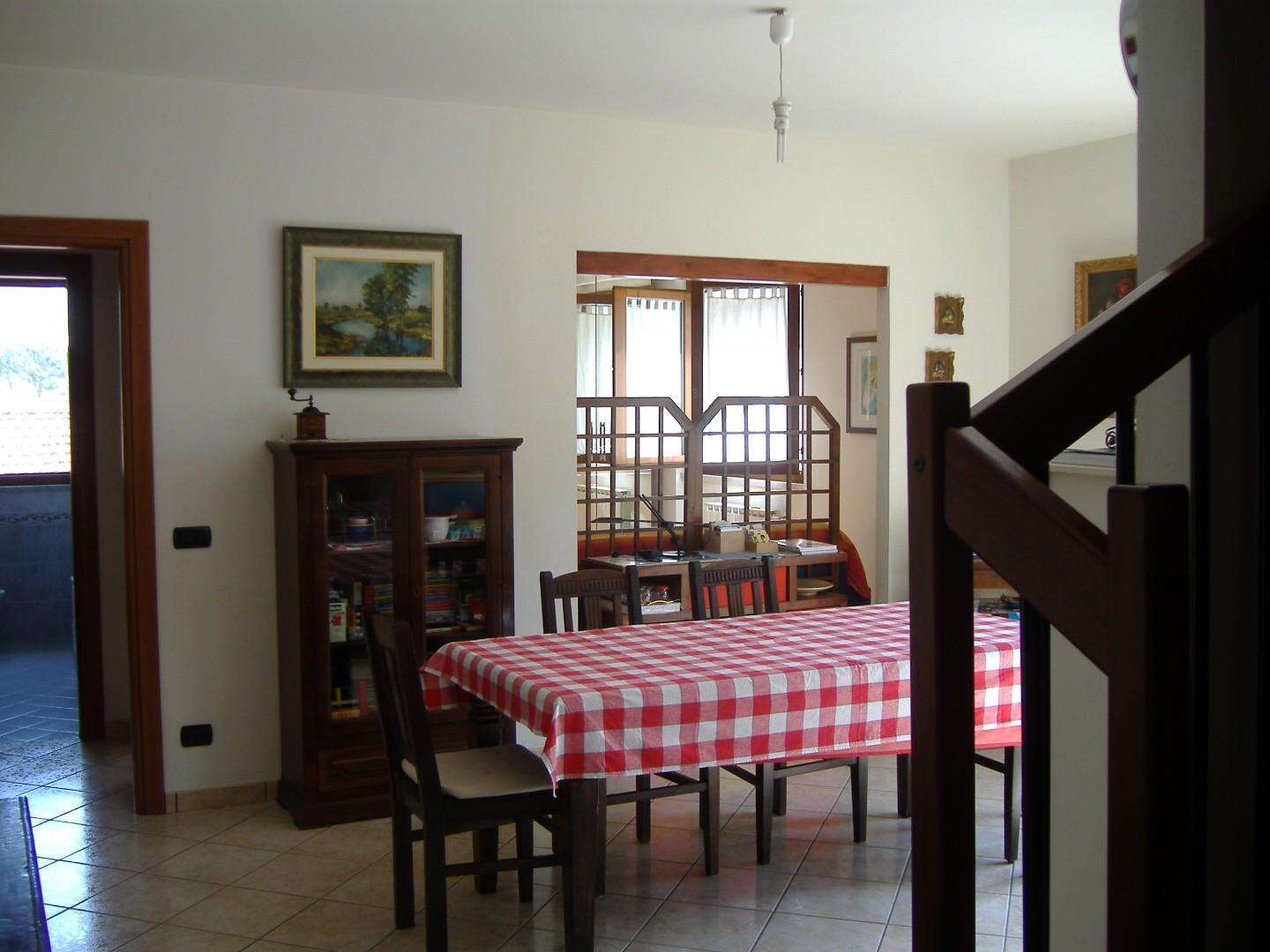  - foto 2