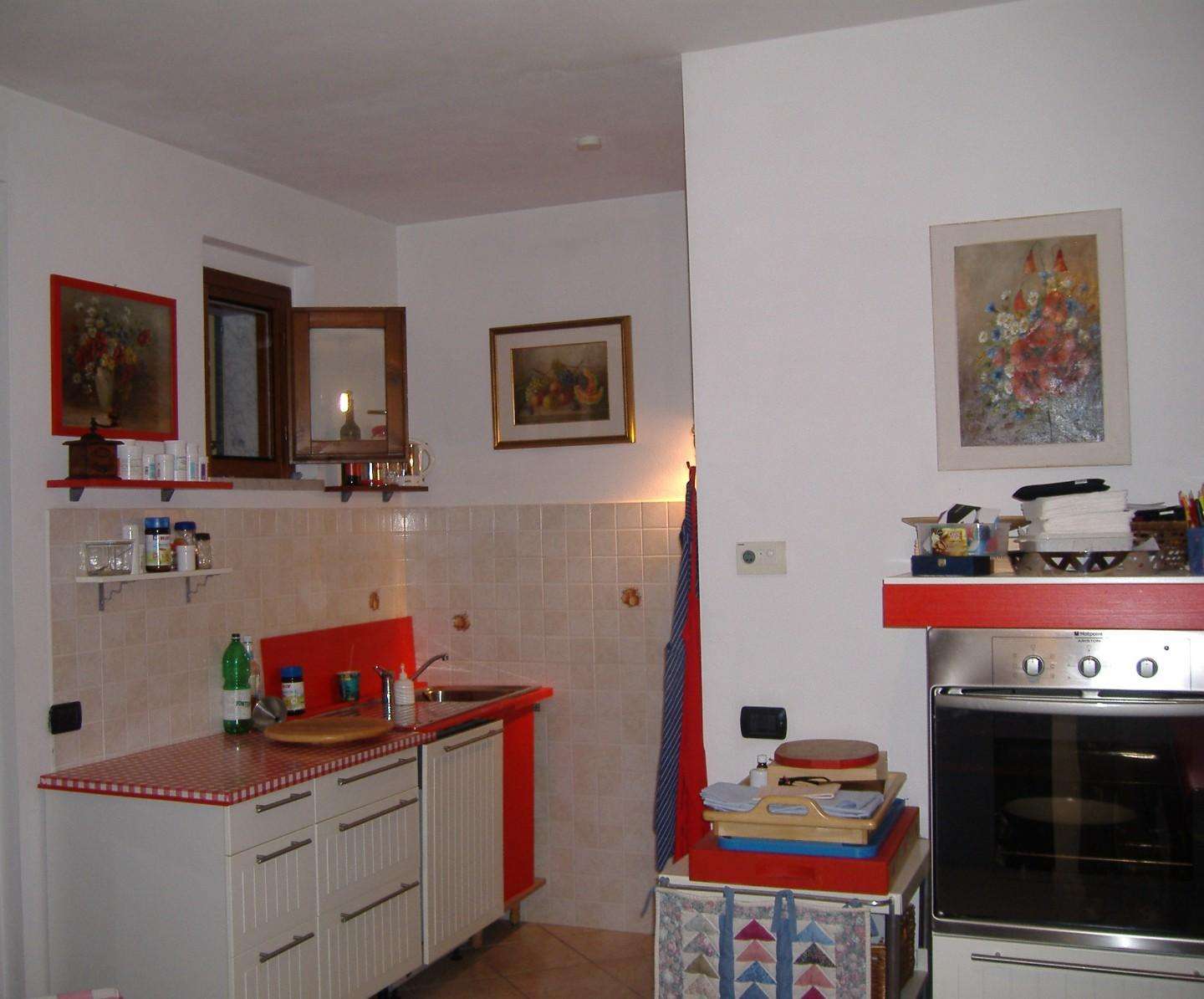  - foto 3