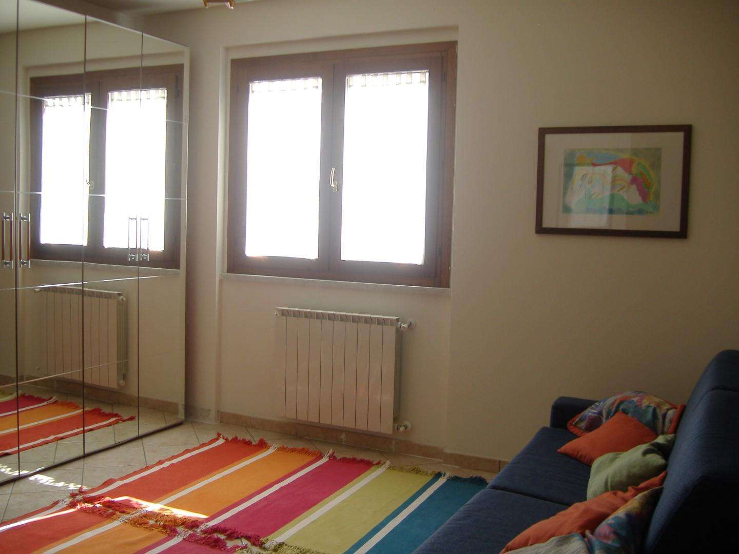  - foto 5