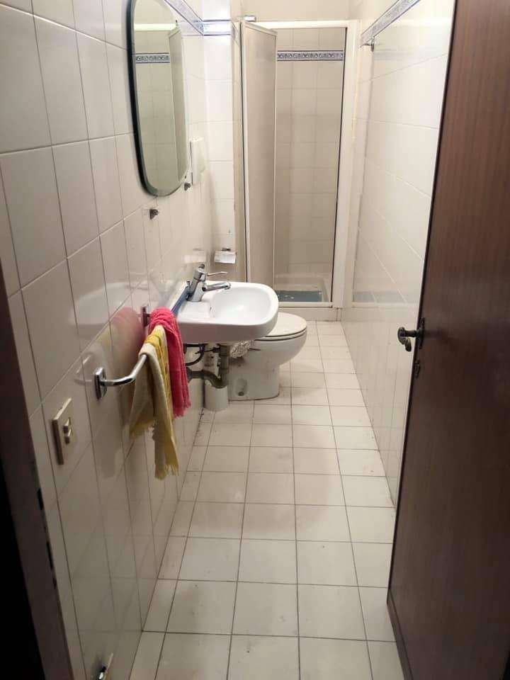 - foto 2