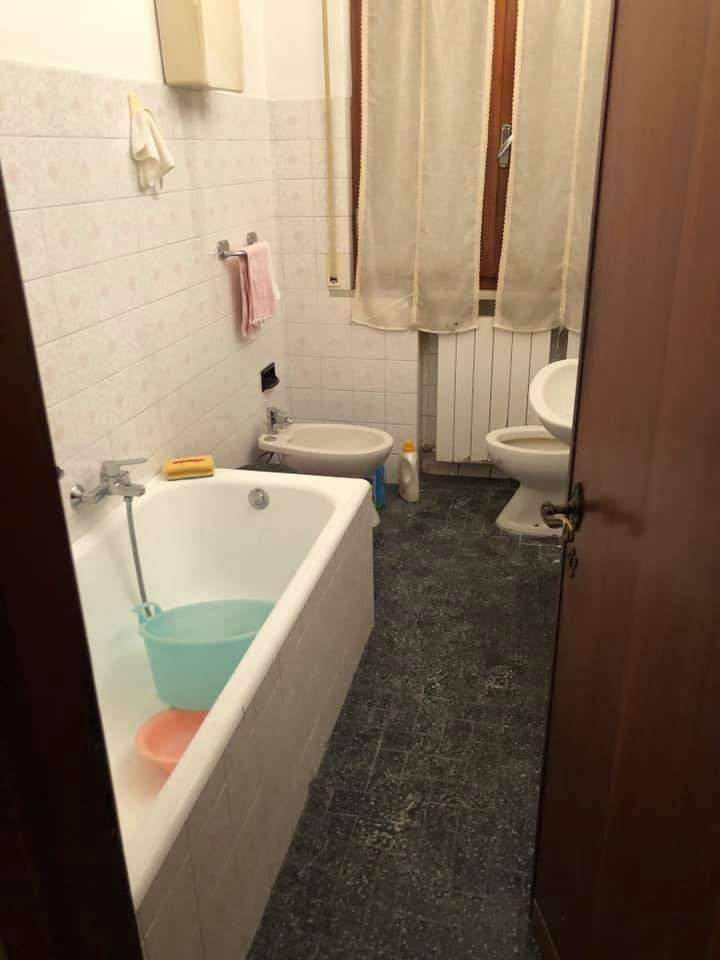  - foto 7