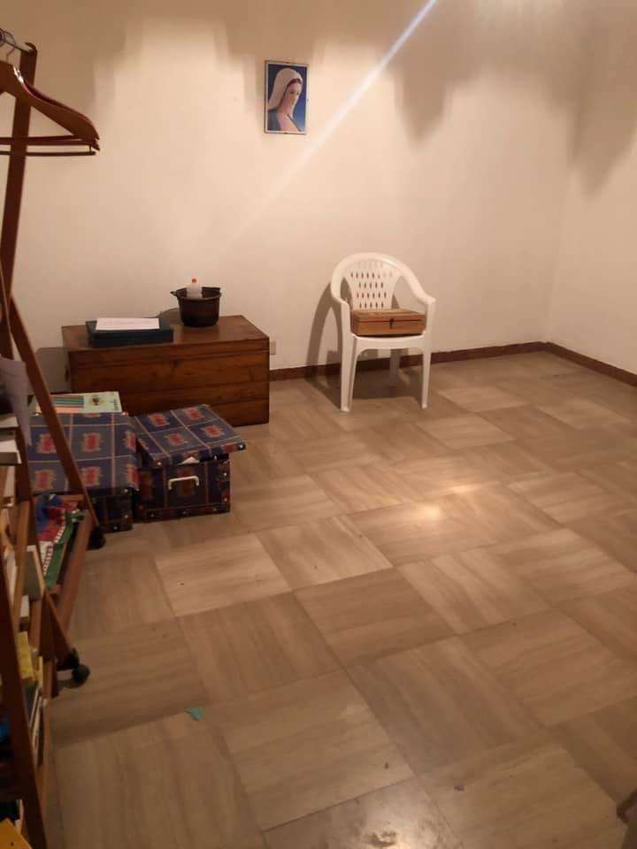  - foto 8