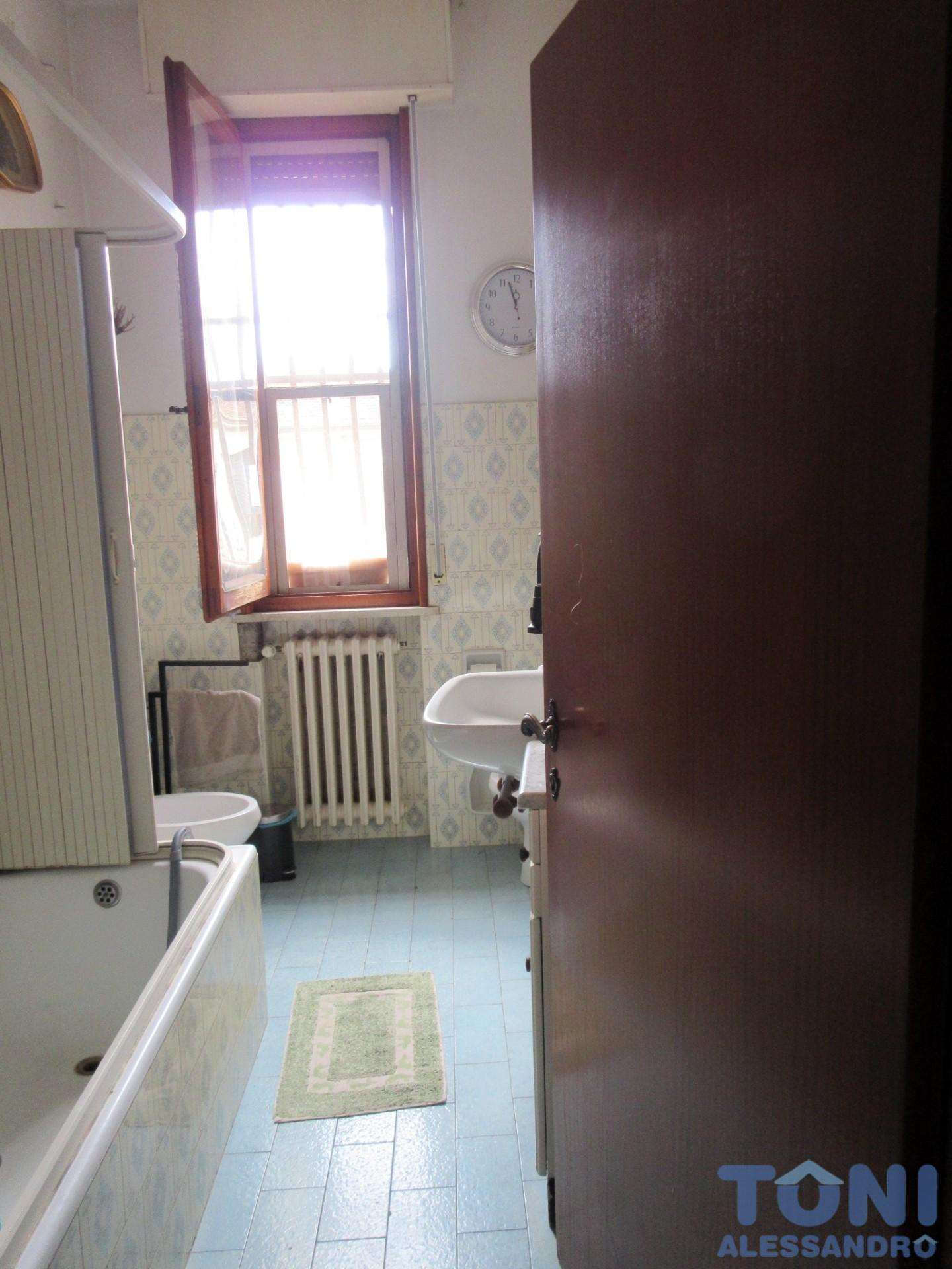  - foto 10