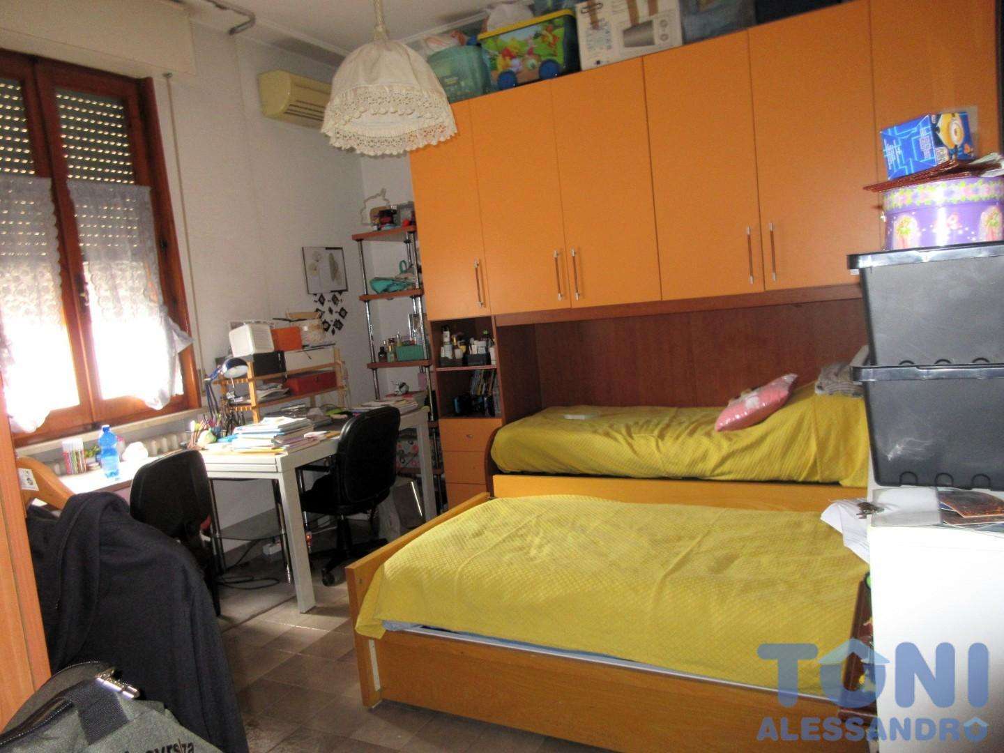  - foto 9