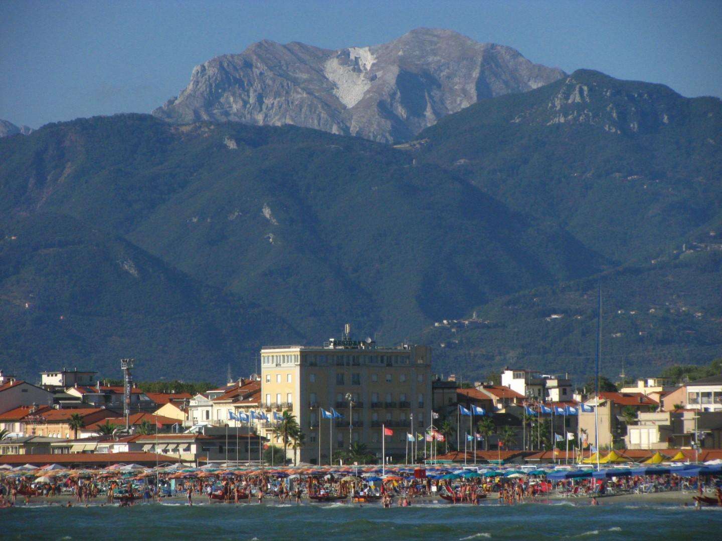  - foto 21