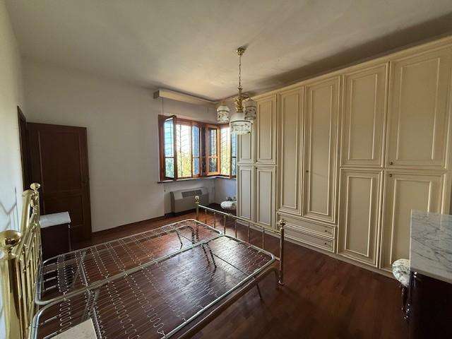  - foto 15