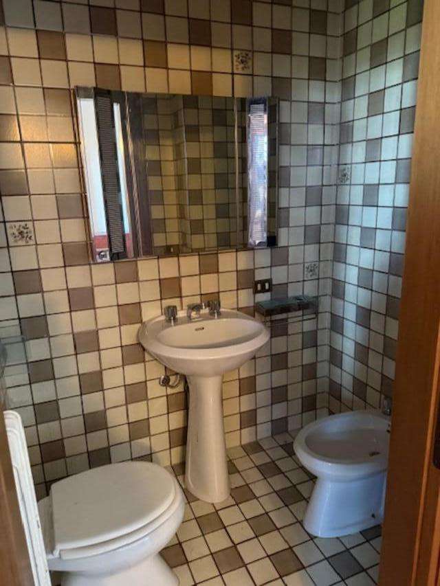  - foto 16
