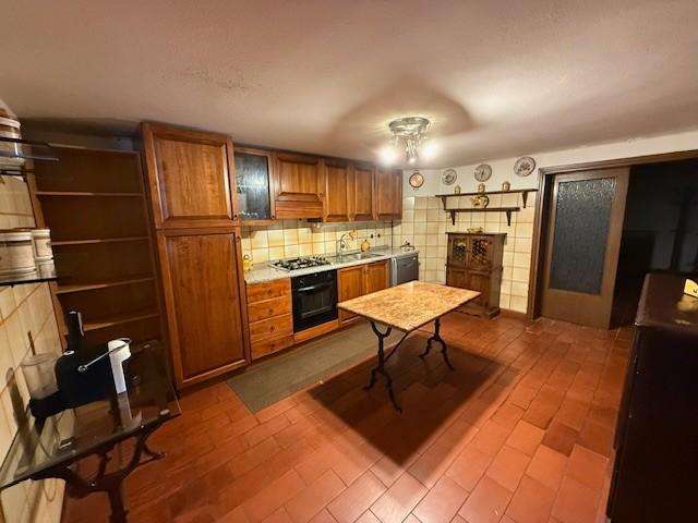  - foto 28