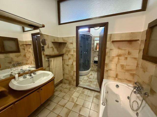  - foto 29