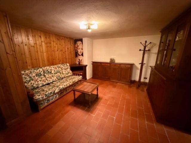  - foto 31