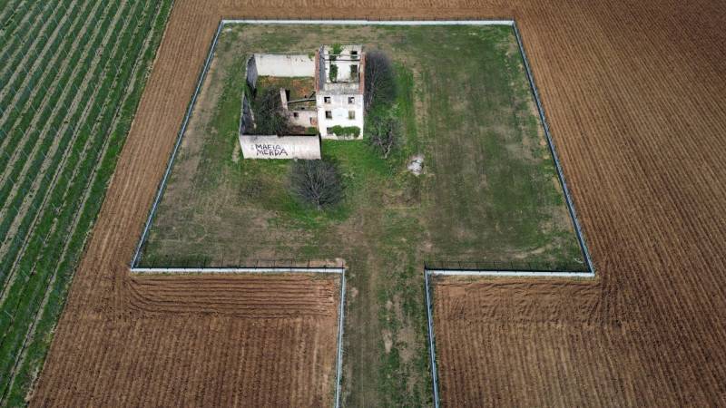 immagine annuncio 2 di 10