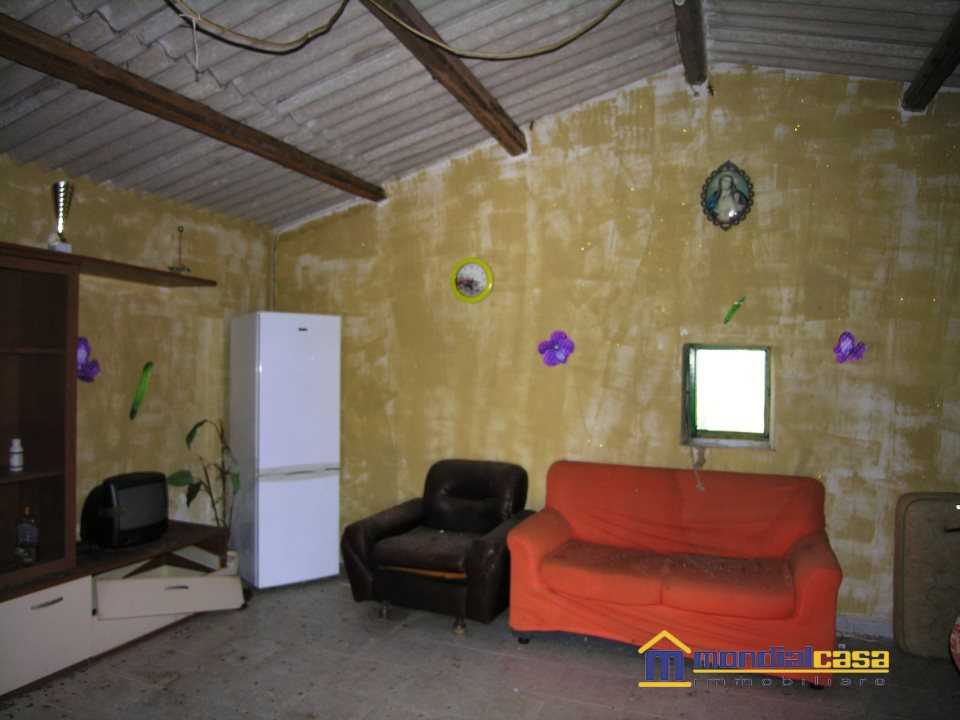  - foto 5
