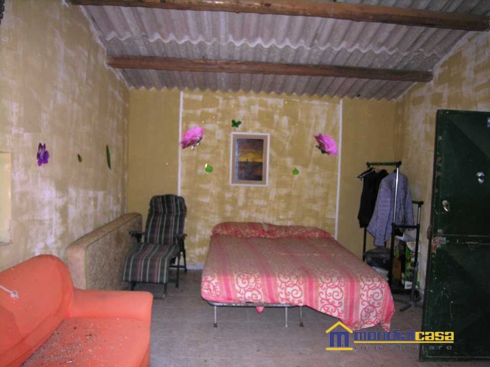  - foto 6