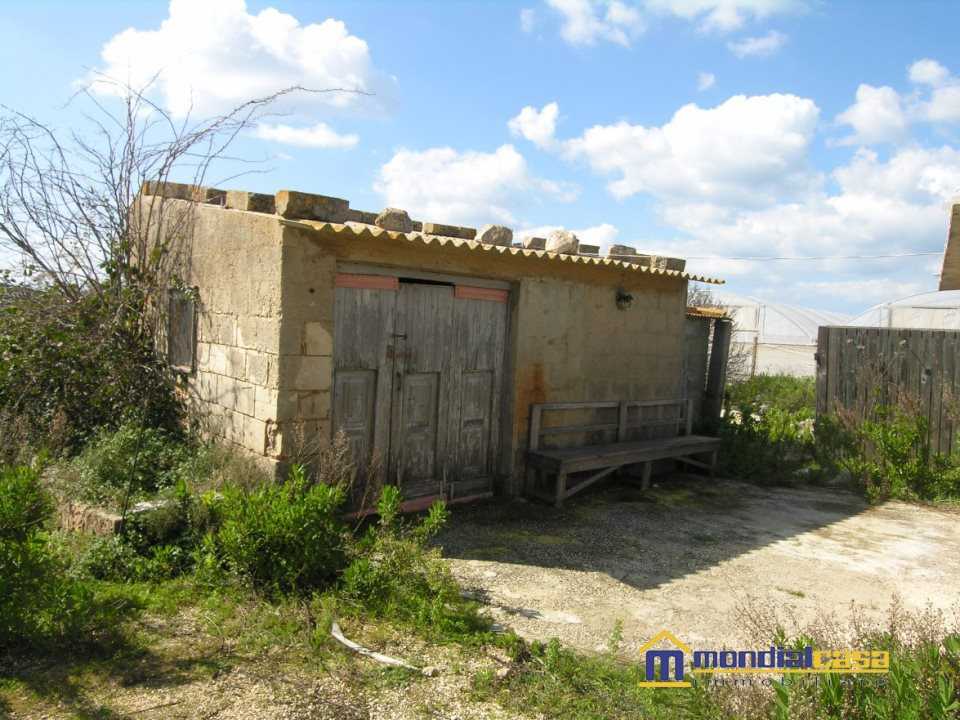  - foto 8