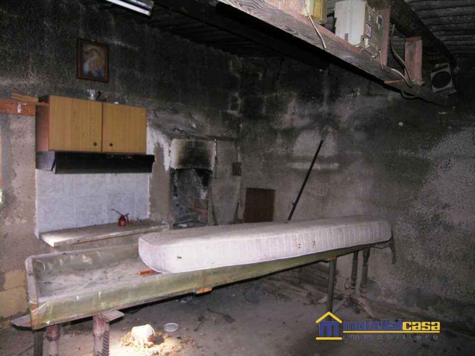  - foto 9