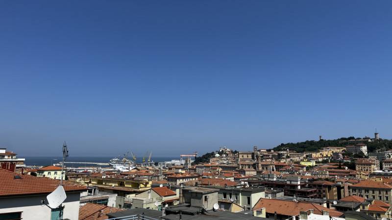 immagine annuncio 3 di 6