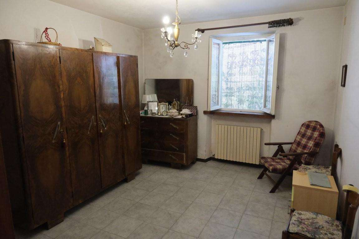 - foto 20