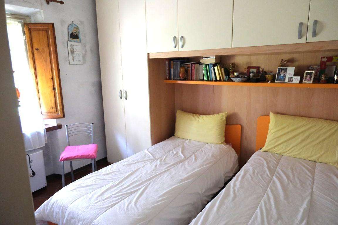  - foto 33